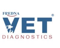 Fredna Vet Diagnostics Hosts CE Programme on Exotic Animal Medicine