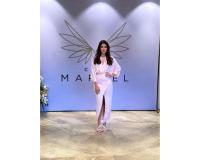 Bollywood Celebrities Explore JP Infra’s Club Marvel at North Garden City’s Iconic 1 Lakh + Sq. Ft. Lifestyle Landmark