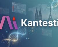 Kantesti Expands European Presence as AI-Powered Blood Test Analysis Platform Surpasses 2 Million Users Globally