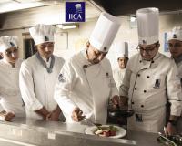 A Career with Global Work Opportunities and Entrepreneurial Pathways – IICA New Delhi Admissions Open for January 2026