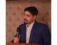 The Future of Travel Is Flexible: Why Hour-Based Stays Are Emerging as the New Hospitality Standard