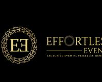 One of the Best Event Agency in Delhi NCR: How Effortless Events Is Raising the Bar for Professional Event Management