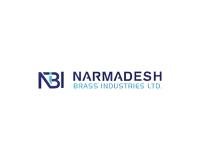 Narmadesh Brass Industries Limited IPO Opens on Jan 12, 2026