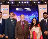 The Chamber of Tax Consultants Celebrates 100 Years with Landmark Summit