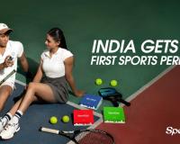 Sport Drip Redefines Athletic Grooming as India’s Sports Culture Reaches New Heights.
