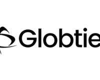 Globtier Infotech and Liferay Join Hands to Drive Digital Experience Innovation Across the UK and Europe