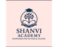 Dr. Karthikeyan: A Visionary Leader Shaping Stress-Free Learning and Transformational Leadership