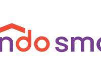 IPO of Ashish Kacholia Backed Indo SMC To Open On 13th January, Sets Price Band At Rs 141 to Rs 149 Per Share