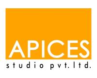 Award-winning architecture firm APICES Studio announces strategic expansion into Gujarat