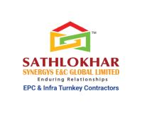 Sathlokhar Synergys E&C Global Limited Records Over 125% Turnover Growth in 9M FY26