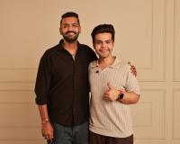 Amit Khanna and Pankaj Kharbanda Unite to Present RUBARU 2026: A Powerful Celebration of Indian Women