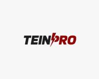 Randeep Hooda Begins His Entrepreneurial Journey as an Investor in TeinPro