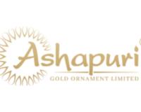 Ashapuri Gold Ornament Limited Receives INR 29 Cr Orders at IIJS Bharat Signature 2026