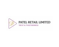 Patel Retail Limited Secures INR 25 Crore Export Order