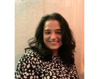 The Bharat Music Experience Announces Strategic Partners to Elevate India’s Unified Music Ecosystem