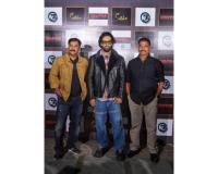 Ramyaa Storms into Cinemas This February 2026