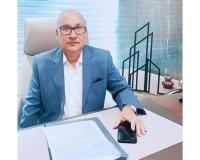 BigBloc Construction Ltd reports Revenue from Operations of Rs. 72.81 crore in Q3FY26, rise of 28.1% Y-o-Y