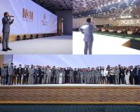 Investor Home Solutions Sets New Benchmark in Ultra-Luxury Real Estate with Investor-Centric Branded Residences Meet