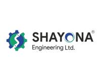 Shayona Engineering Limited: A Diversified Engineering and Plastic Piping Solutions Company, opens its IPO on 22nd January 2026