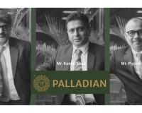 Palladian Partners Advisory Ltd expects Budget 2026 to Centre on Affordability, Tax Alignment and Project Funding