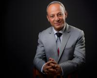 A School in Sikkim Is Showing How Education Can Prepare Children for Life