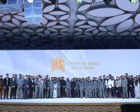 Investor Home Solutions (IHS) Sets a New Benchmark for Investor Engagement in Ultra-Luxury Real Estate