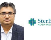 Sterling Hospitals CFO Highlights Key Healthcare Priorities Ahead of Union Budget