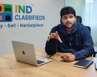 How Hyperlocal Digital Platforms Can Transform Small Businesses in India