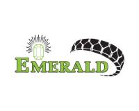 Emerald Tyre – An Indian Tyre Manufacturer Plans To Acquire 65% Stake In A South African Tyre Company To Expand Its Volumes In US Market