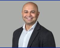 Raveum Appoints Global Biopharma Executive Chintan Ghedia to Board of Directors, Reinforcing Commitment to Trust, Access, and Global Real Estate Investing