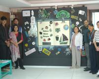 Bajaj Foundation Takes Climate Conversations to College Campuses Ahead of Mumbai Climate Week