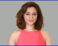 Raveum Appoints Canes-Winning Marketing Powerhouse Manisha Israni to Board, Leveraging Her Pivotal Role in Transforming India’s Brand Landscape