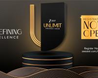 Zee Zest Unlimit Awards 2026 Opens Registrations to Celebrate India’s Innovators in Food, Travel and Lifestyle