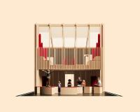 ADFF: STIR Mumbai returns with its second edition. A programme that goes beyond the cinematic