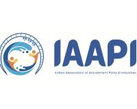 IAAPI: Key Policy Advocacy Initiatives for the Amusement Industry