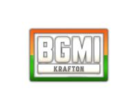 KRAFTON India Powers Up BGMI with Dream Striker – DP-28 Redeem Code Drop