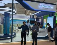 Impact of India-EU FTA: European Clean-Tech Companies Pivot Toward Indian Market; Swedish Firm Announces Investment