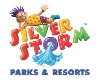 Silverstorm Parks and Resorts Limited Files DRHP With BSE SME