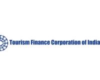 Tourism Finance Corporation of India Limited to co-sponsor hospitality AIF, anchor real estate fund; SEBI filings made