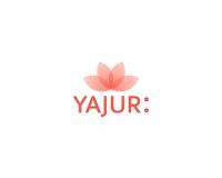 Yajur Fibres Limited IPO Opens on January 07, 2026