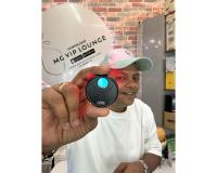 MG VIP LOUNGE – Premium Gadget and Luxury Mobile Store Launches Hidden Camera Detector to Support Women’s Safety and Privacy