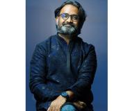 The Indian AI Framework Breaking the Internet: 800 Million Views and Counting