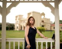 Satnam Kaur’s Vision Is Redefining Modern Luxury Experiences and Entrepreneurship Across North India