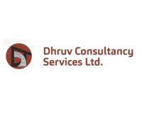 Dhruv Consultancy Services Secures Multiple Consultancy Contracts Across Maharashtra, Telangana, Uttar Pradesh and West Bengal