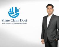 SHARES CLAIM DOST Simplifies IEPF Claim Refund and Share Recovery Process for Investors