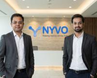 A 2,124-Year Insurance Policy Triggers RBI Action, and the Launch of NYVO