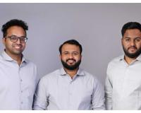 Connectify Technologies Supports the Government of Karnataka in Powering the Statewide Socio-Educational Survey