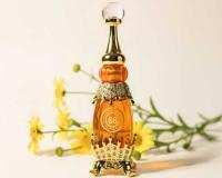 Non-Alcoholic Fragrance Segment Sees Growth; Delhi Brand Launches Premium Attar