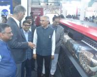 Sitex 2026 witnesses massive turnout with over 17000 visitors in two days