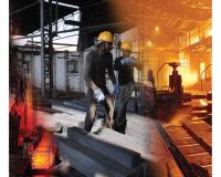 Building the Future of Steel: MPK Steels Enhances Capacity with Automation and Solar Expansion